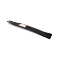 Oregon 94-063 mower blade