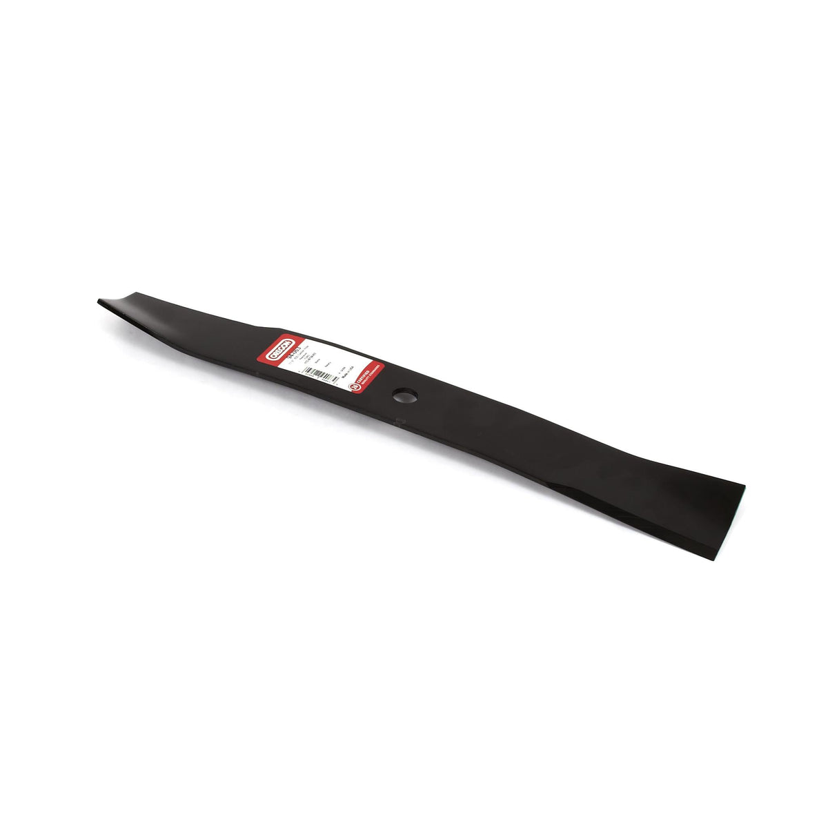 Oregon 94-063 mower blade