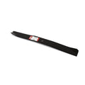 Oregon 94-068 mower blade