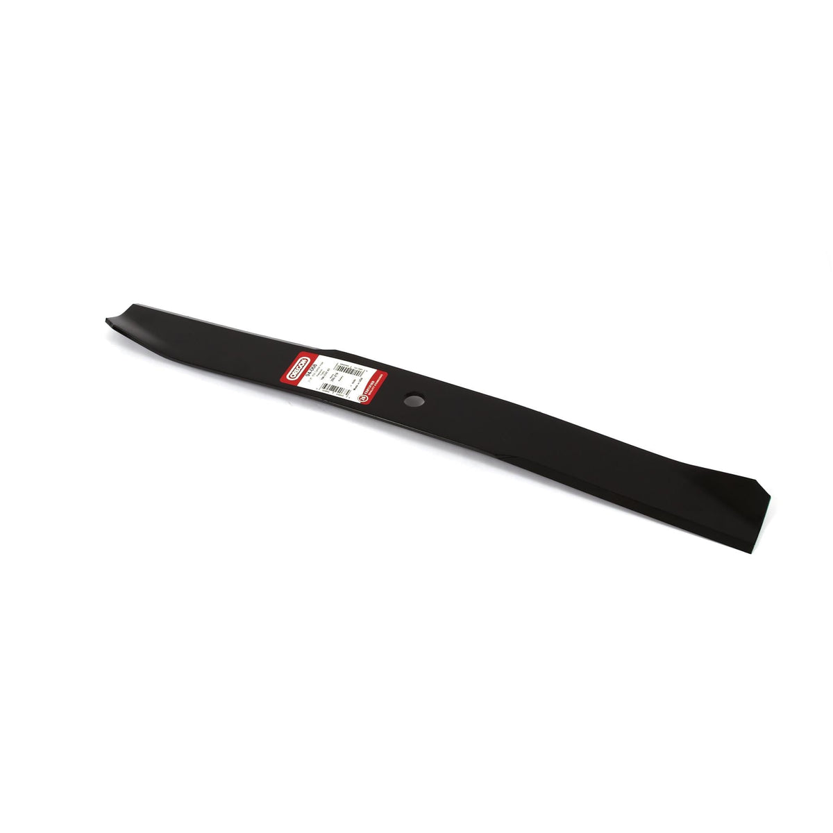 Oregon 94-068 mower blade