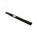 Oregon 94-071 Gator G3 mower blade for Toro