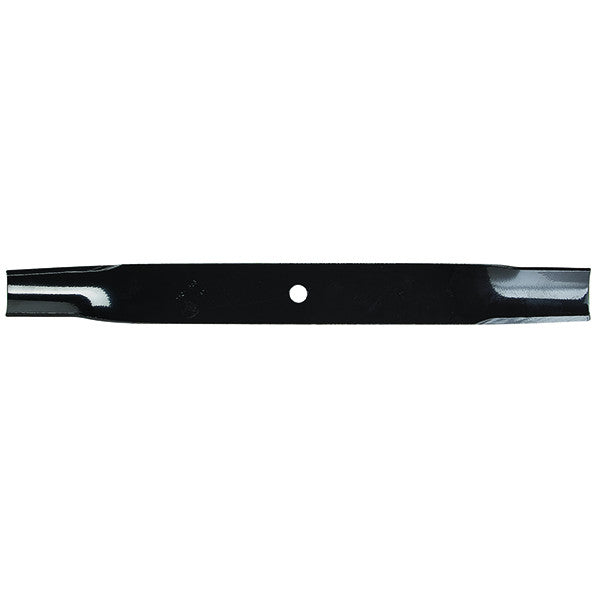 Oregon 94-074 high-lift mower blade for Toro Groundmaster