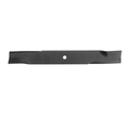 Oregon 94-126 mower blade for Toro Z Master