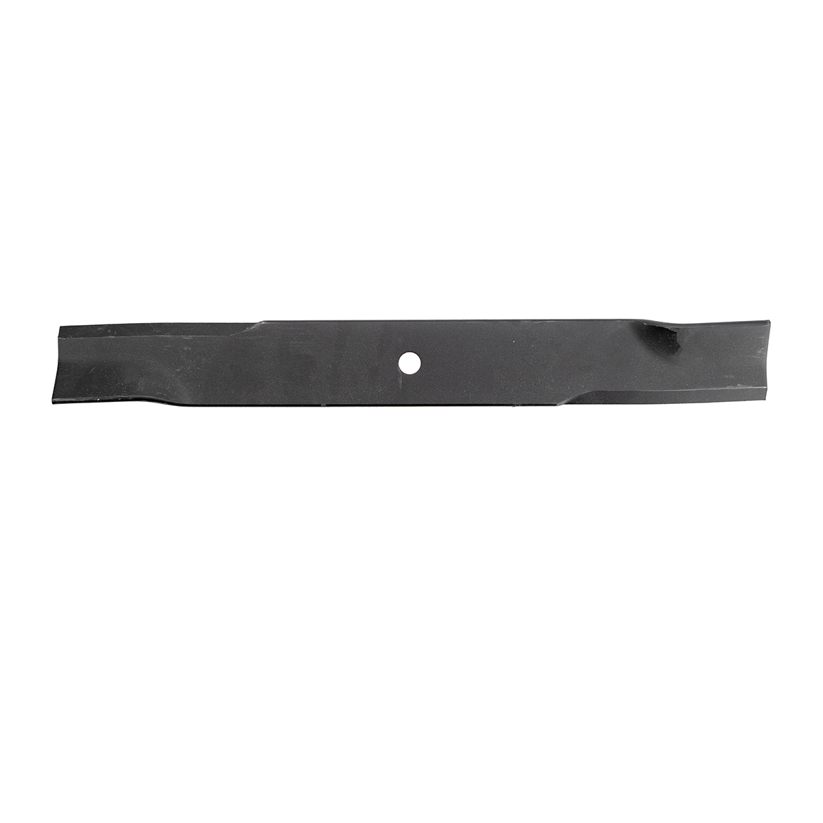 Oregon 94-126 mower blade for Toro Z Master