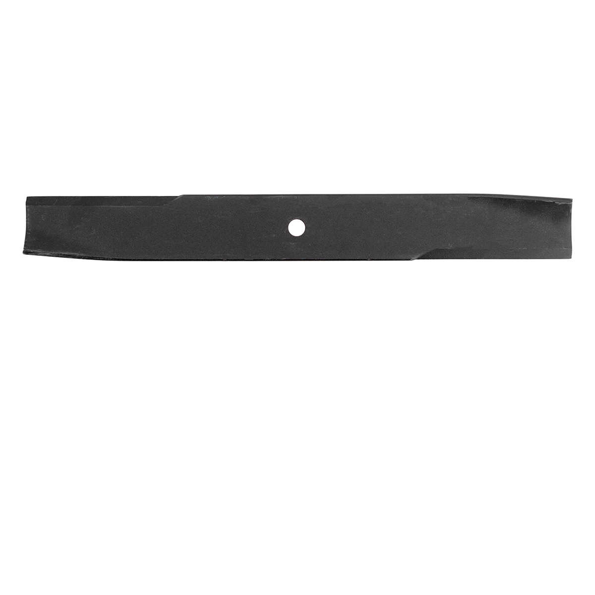 Oregon 94-130 mower blade for Toro equipment