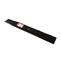 Oregon 95-023 mower blade