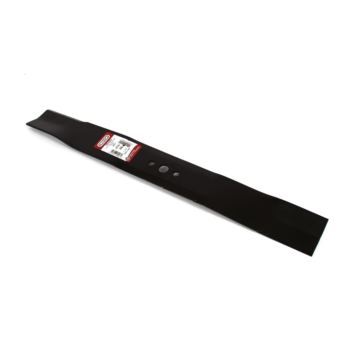 Oregon 95-023 mower blade