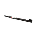 Oregon 95-026 mower blade