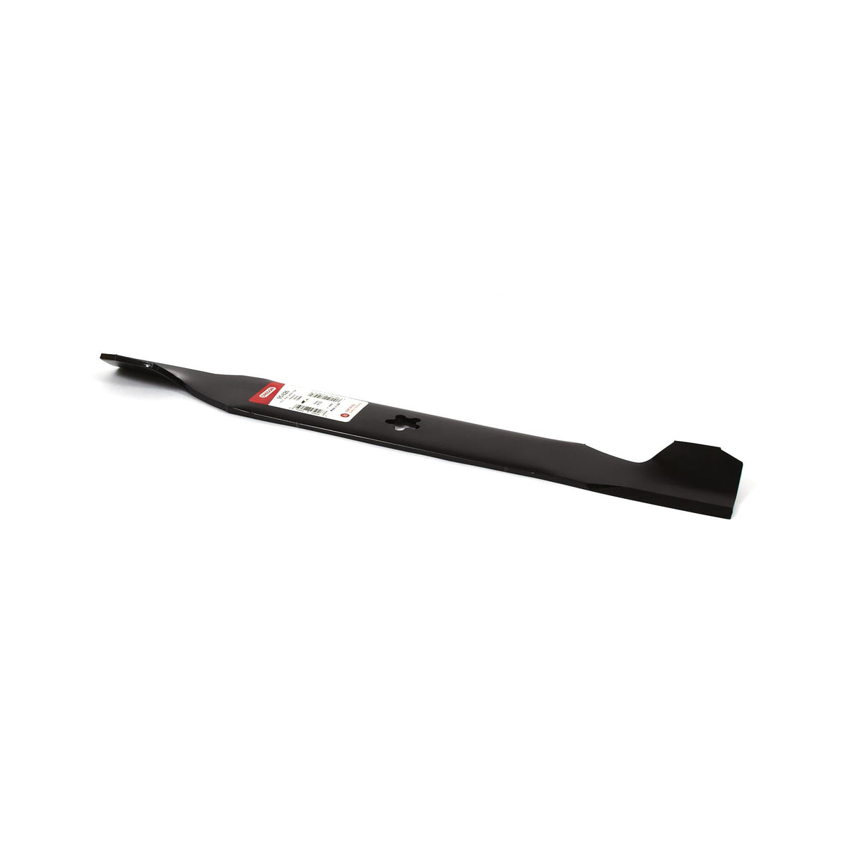 Oregon 95-026 mower blade