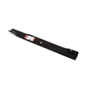 Oregon 95-078 mower blade for Husqvarna and Kees