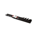 Oregon 95-088 Gator G3 mulching blade for Husqvarna