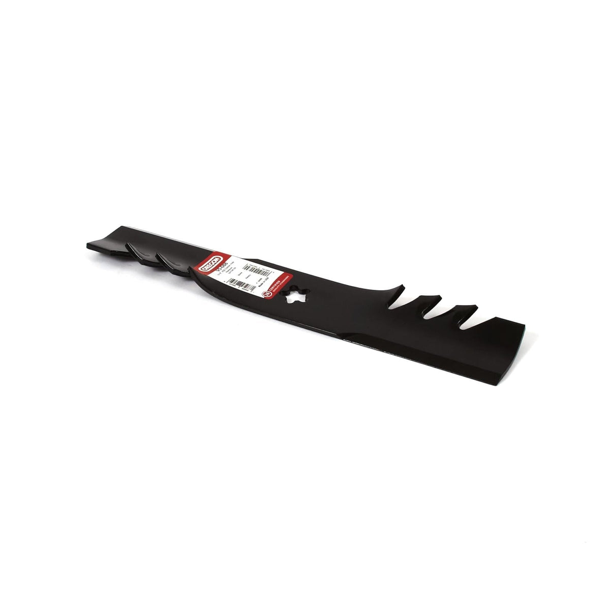 Oregon 95-088 Gator G3 mulching blade for Husqvarna