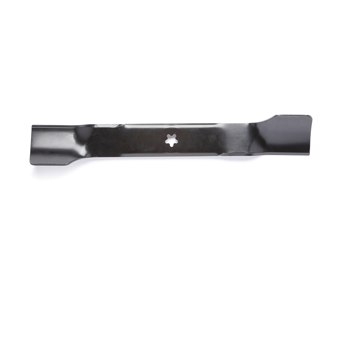 Oregon 95-623 mower blade