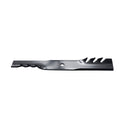 Oregon 96-310 Gator G3 mulching blade for Bobcat