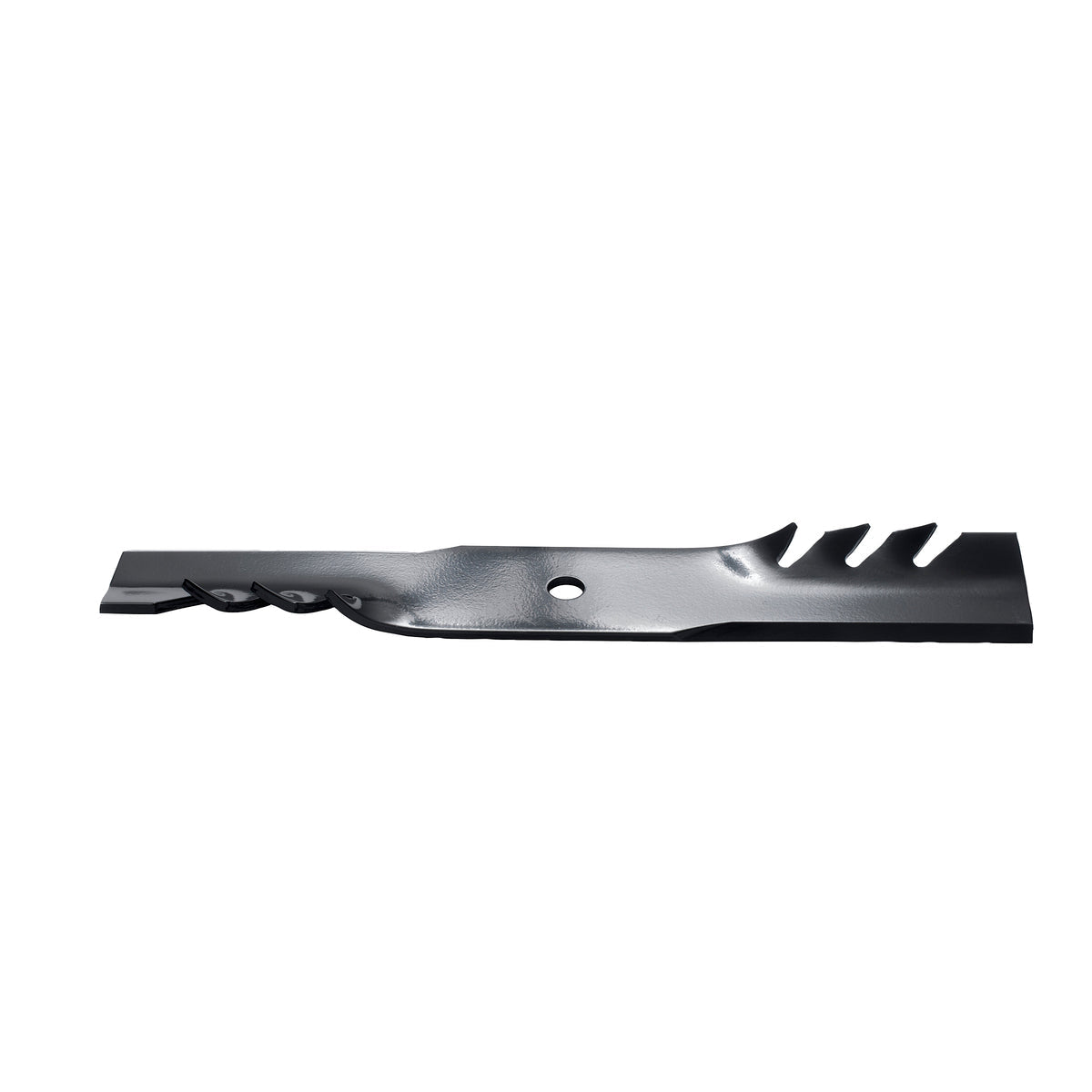 Oregon 96-310 Gator G3 mulching blade for Bobcat