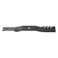 Oregon 96-605 Gator G3 mulching blade for Caroni