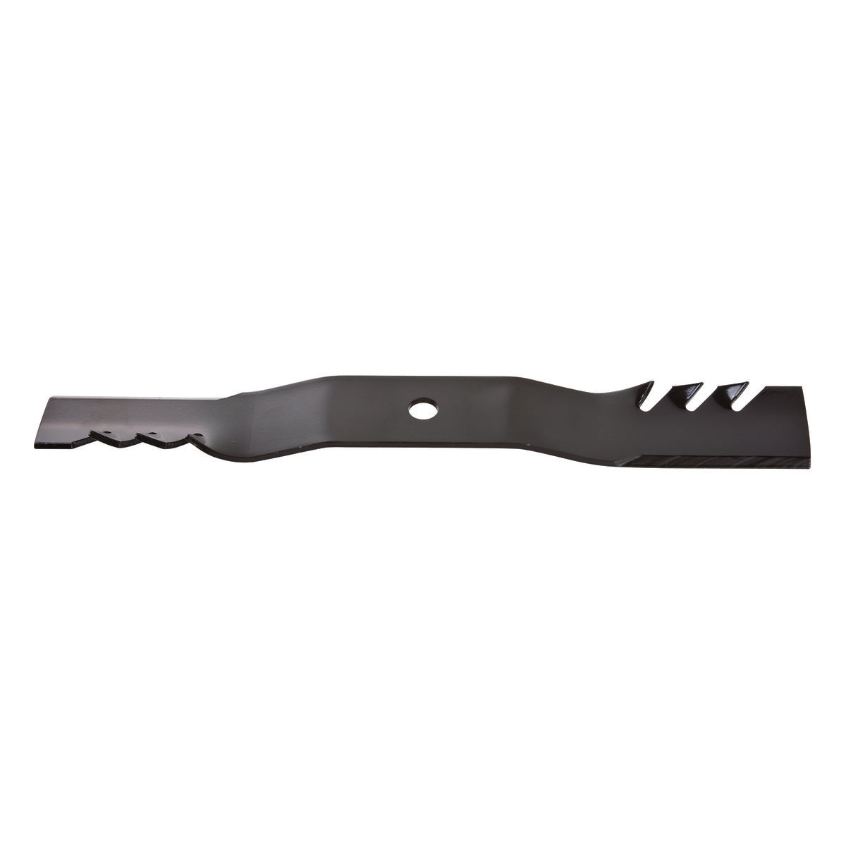 Oregon 96-605 Gator G3 mulching blade for Caroni