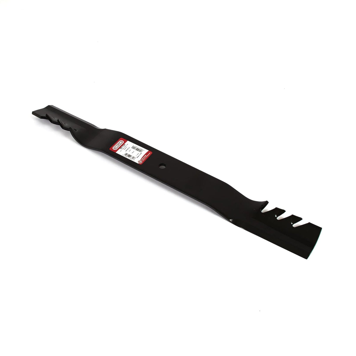 Oregon 96-724 Gator G3 blade for Toro, product view