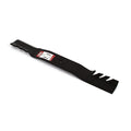 Oregon 96-802 Gator G3 mower blade