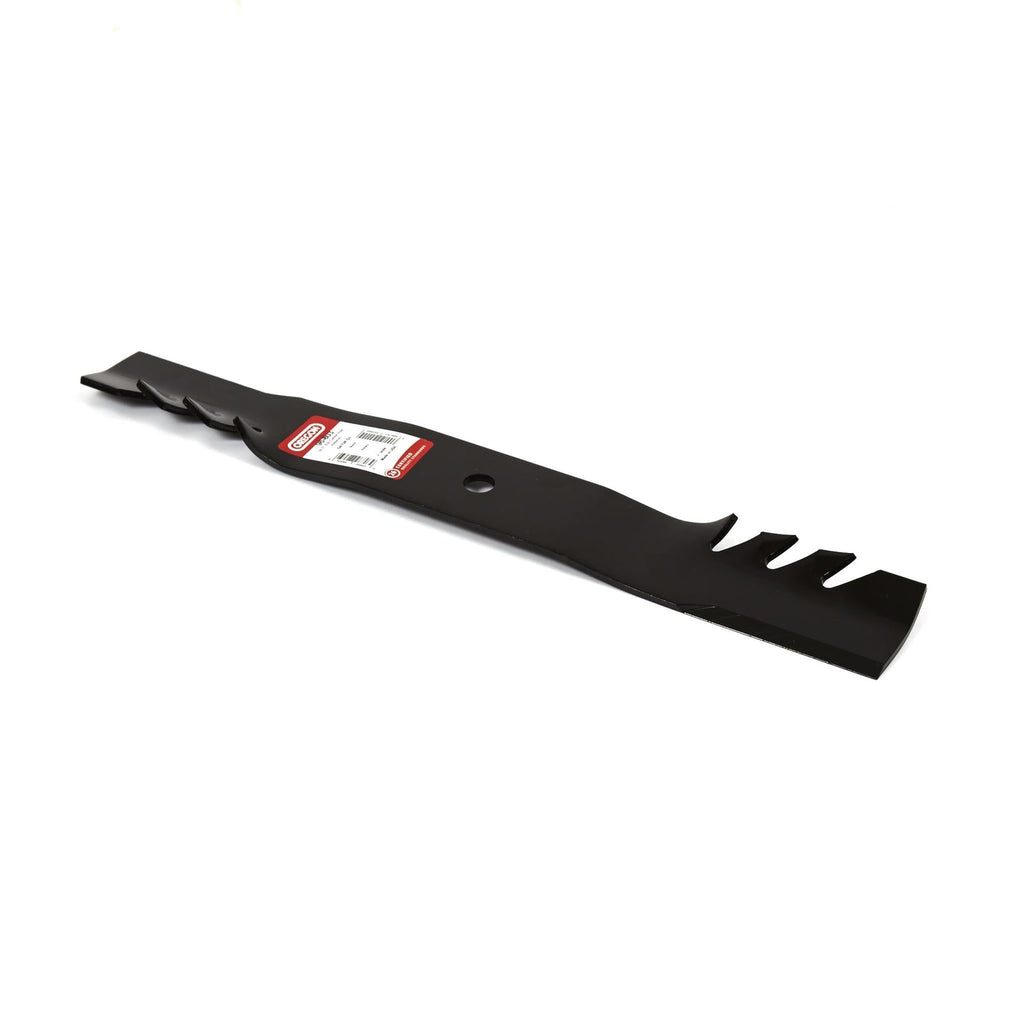 Oregon 96-803 Gator G3 blade for Toro and Exmark, product view