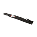 Oregon 96-803 Gator G3 blade for Toro and Exmark, product view