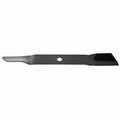 Oregon 97-010 mower blade