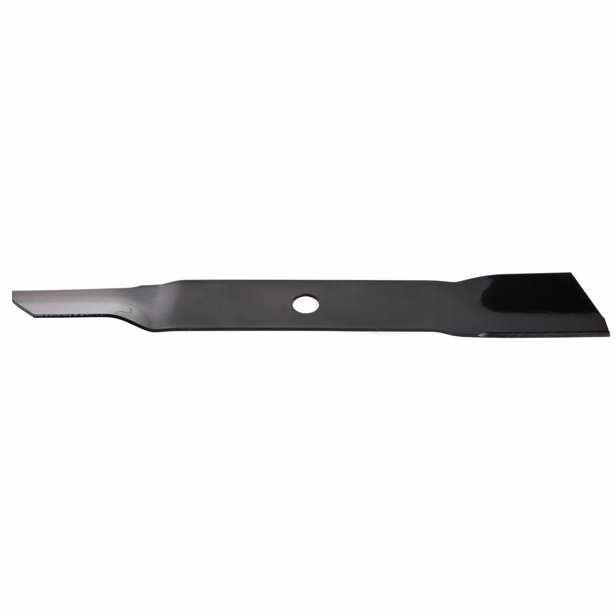 Oregon 97-010 mower blade