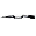 Oregon 97-024 mower blade