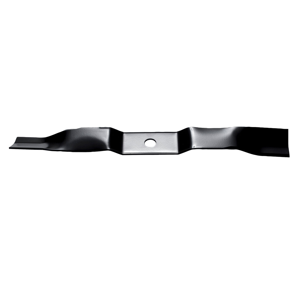 Oregon 97-024 mower blade