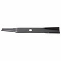 Oregon 97-105 mower blade