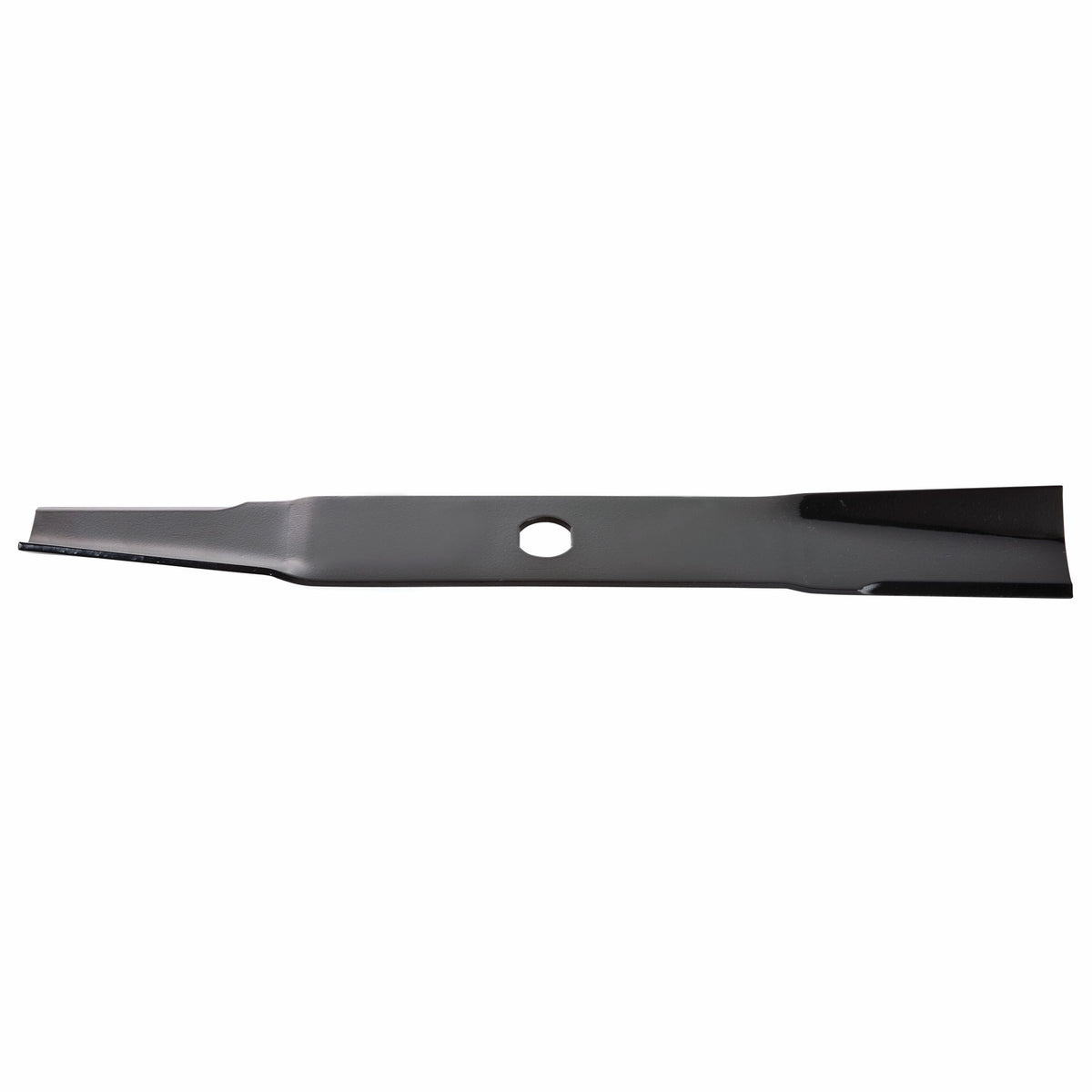 Oregon 97-105 mower blade