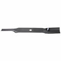 Oregon 97-109 mower blade