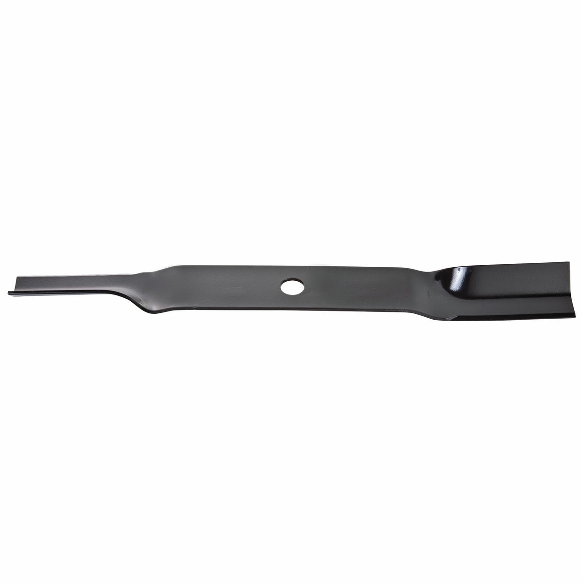 Oregon 97-109 mower blade