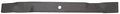 Oregon 97-330 mower blade