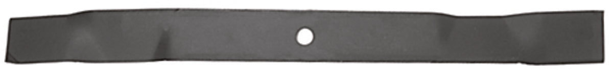 Oregon 97-330 mower blade