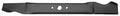Oregon 98-001 mower blade