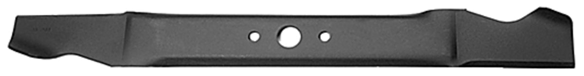 Oregon 98-001 mower blade