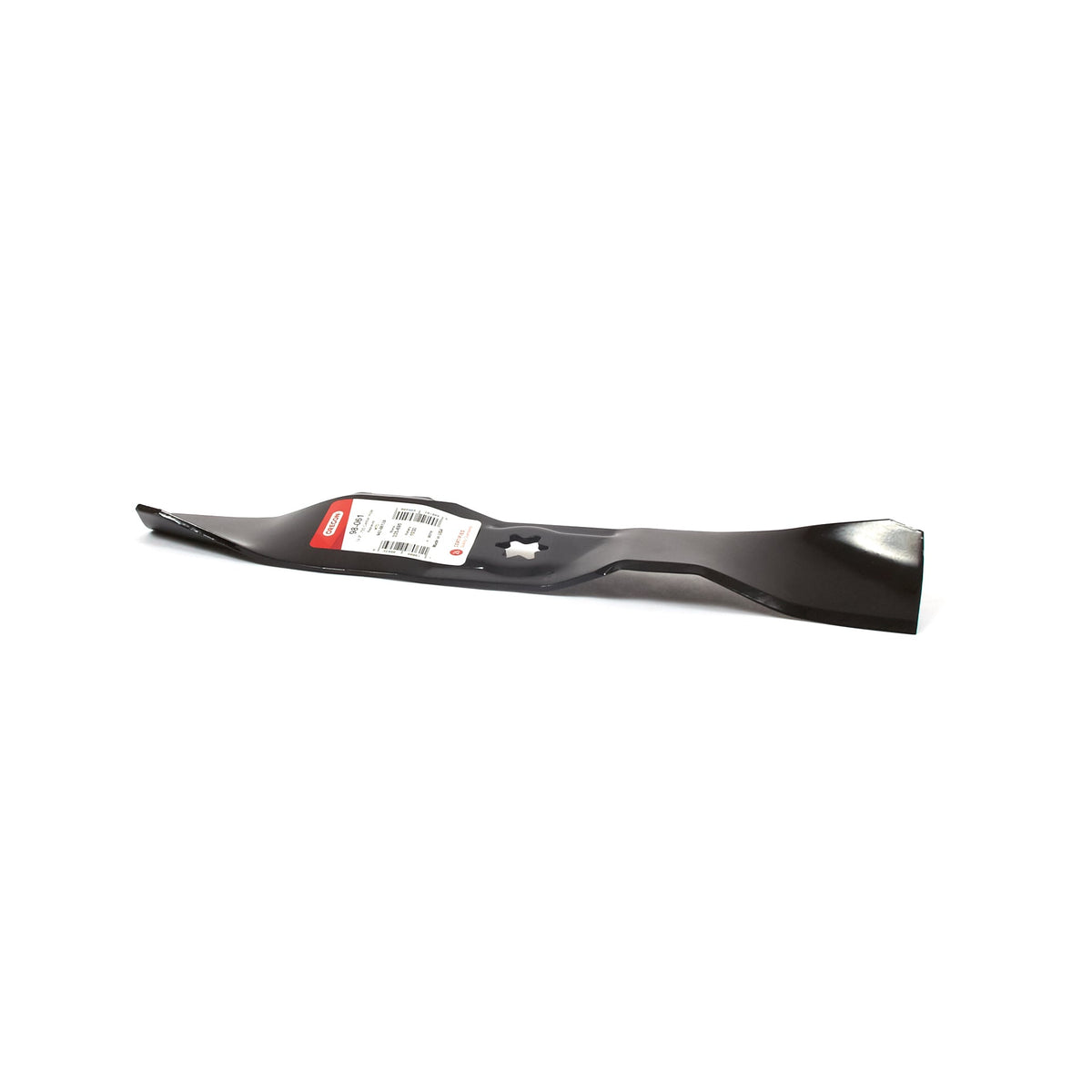 Oregon 98-061 mower blade