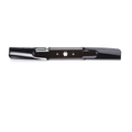 Oregon 98-067 mower blade