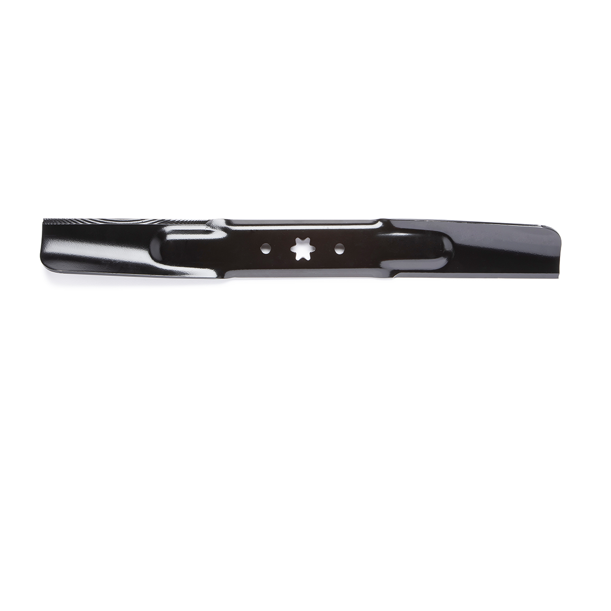 Oregon 98-067 mower blade