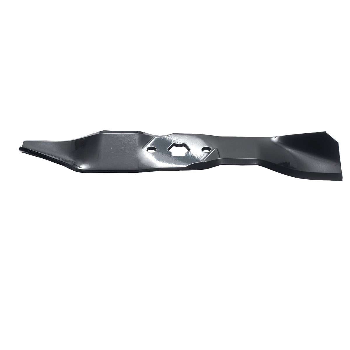 Oregon 98-084 mower blade for Cub Cadet 942-0612A