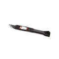 Oregon 98-085 mower blade