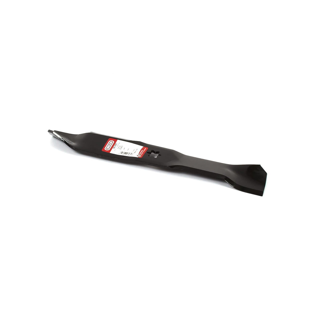 Oregon 98-085 mower blade