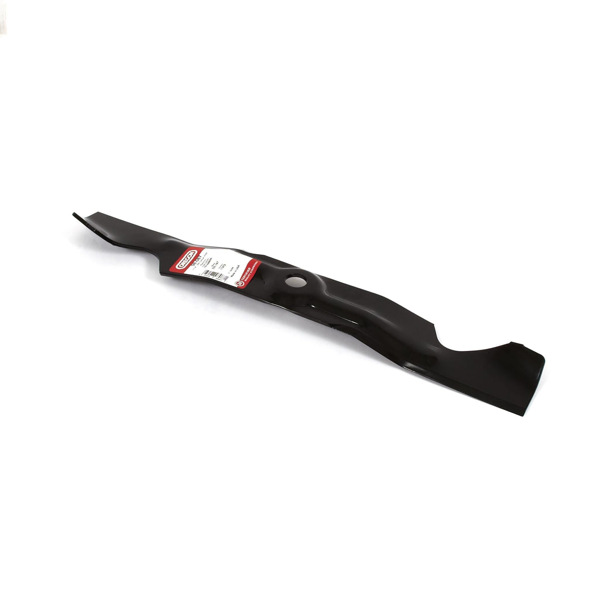 Oregon 98-087 mower blade