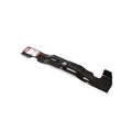 Oregon 98-097 high-lift blade for Cub Cadet, MTD and Toro, product view