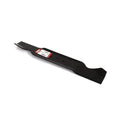 Oregon 98-496 mower blade