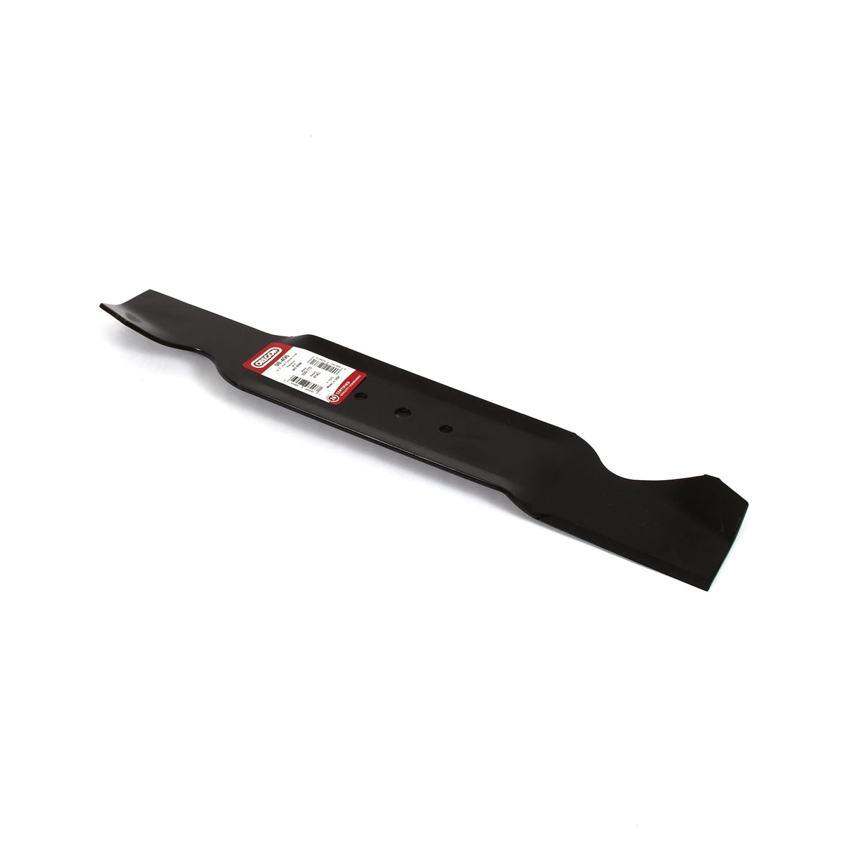 Oregon 98-496 mower blade