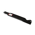 Oregon 98-499 mower blade