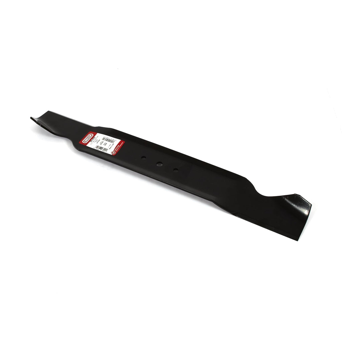 Oregon 98-499 mower blade