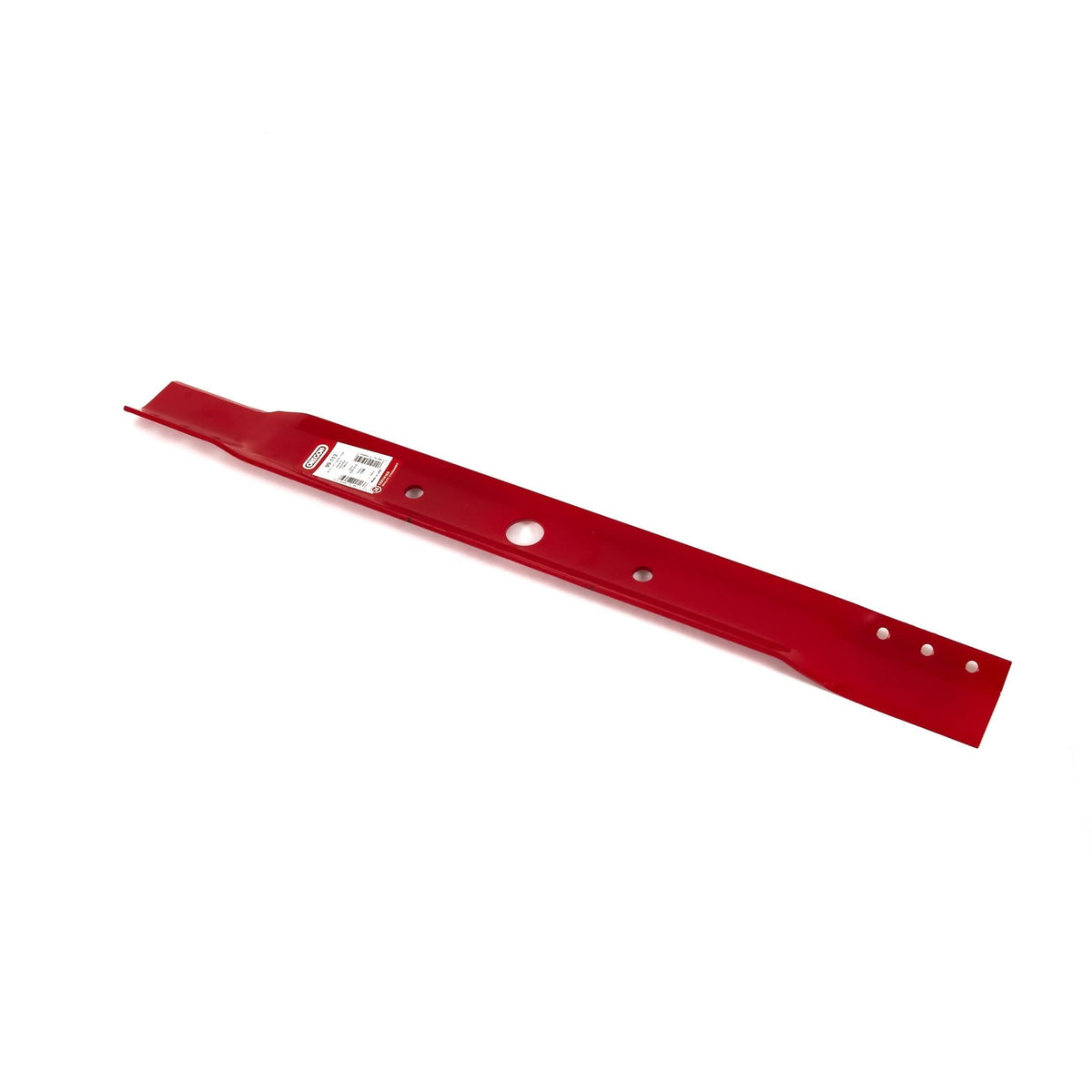 Oregon 99-113 mower blade